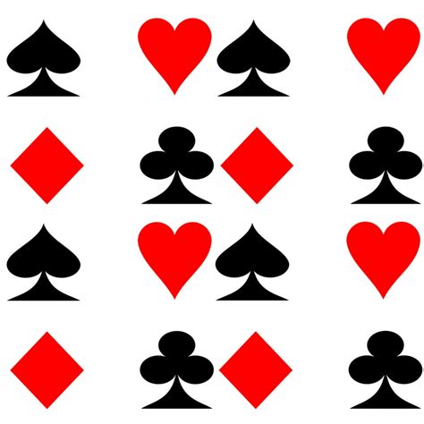 semi carte poker